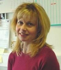  Sue  Murkett