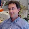 Professor  Colm  Durkan