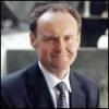 Professor Sir Mark  Welland